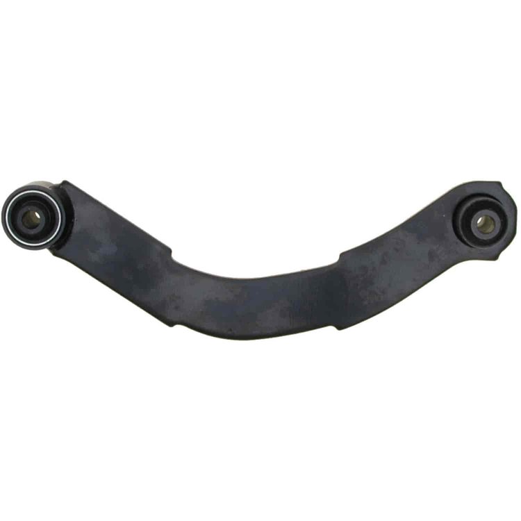Rear Upper Susp (B)