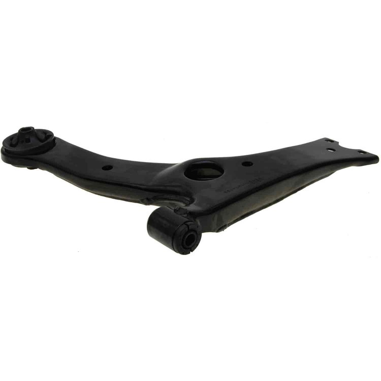 Front Driver Si (B)