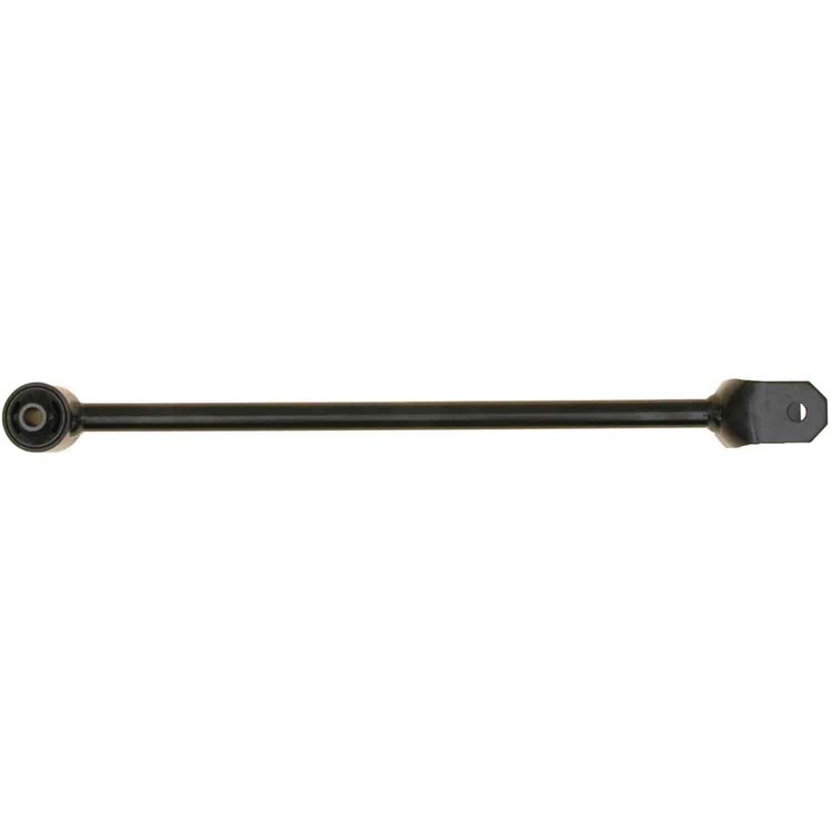 Rear Suspension (B)