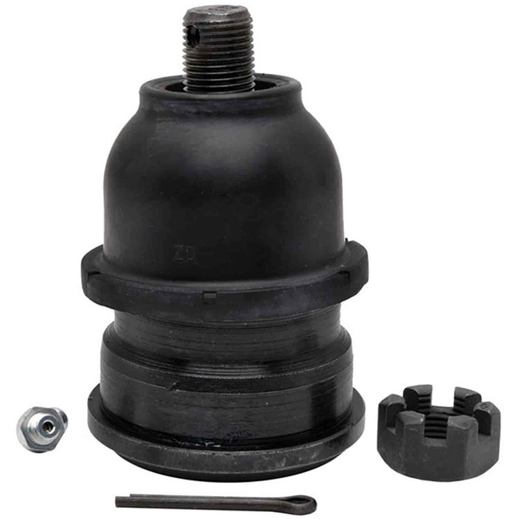 Front Lower Sus (SLP)