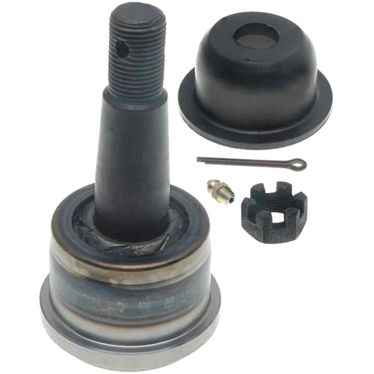 Front Lower Sus (SLP)