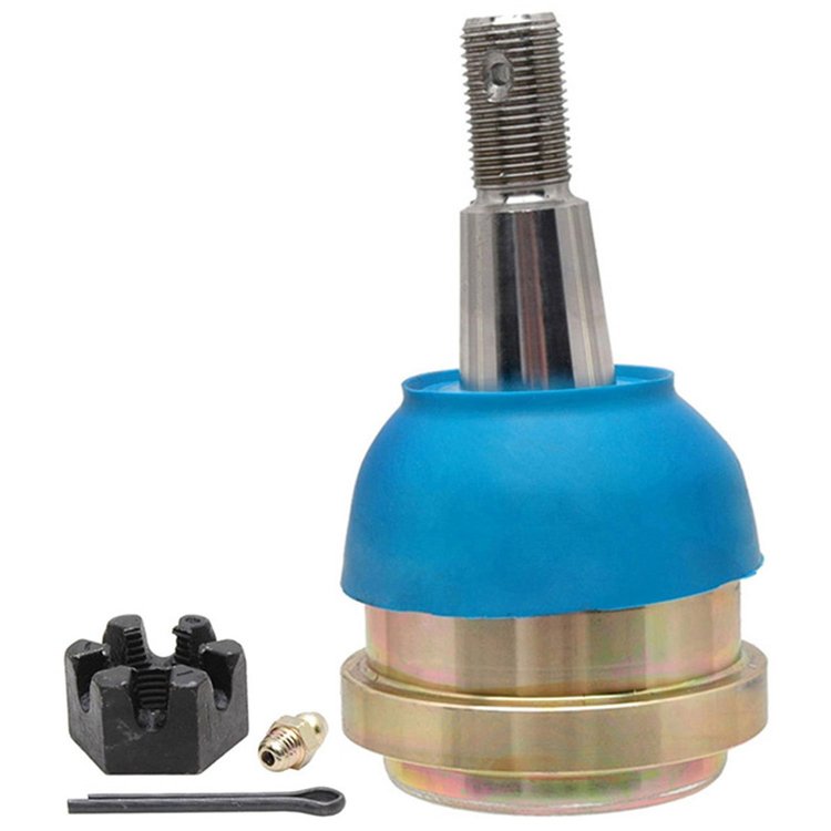 Lower Ball Joint Assembly for 1988-2006 GM Vehicles