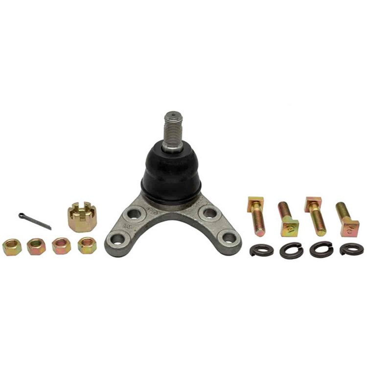 Front Lower Sus (B)