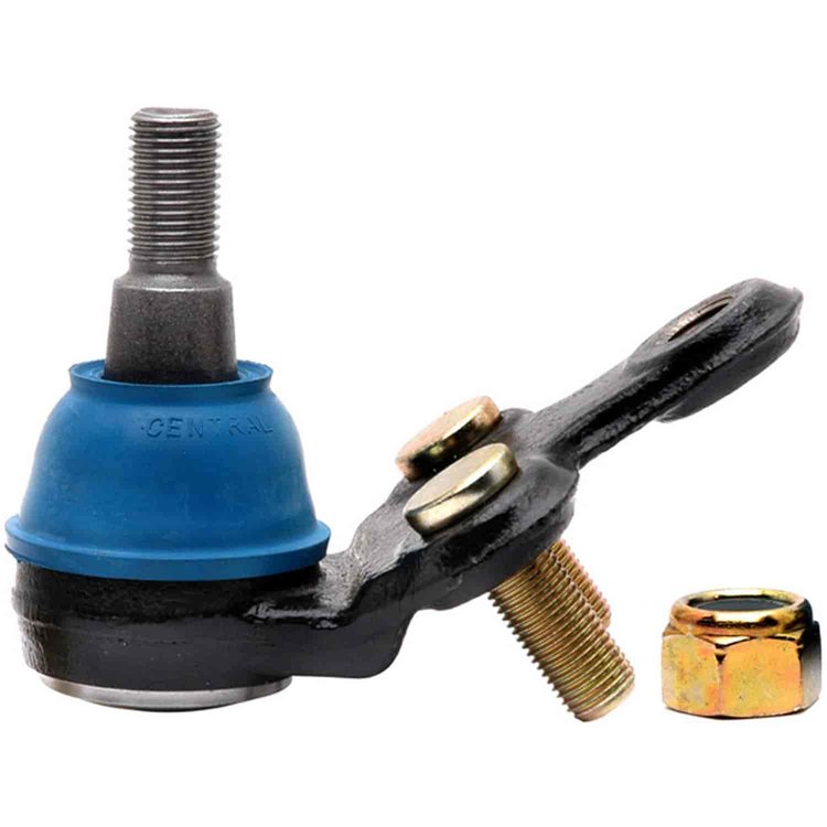 JOINT KIT FRT LWR CNT ARM