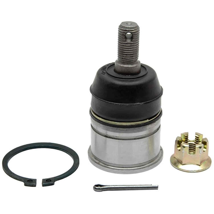 Front Lower Ball Joint for Select 1992-2001 Honda, Acura