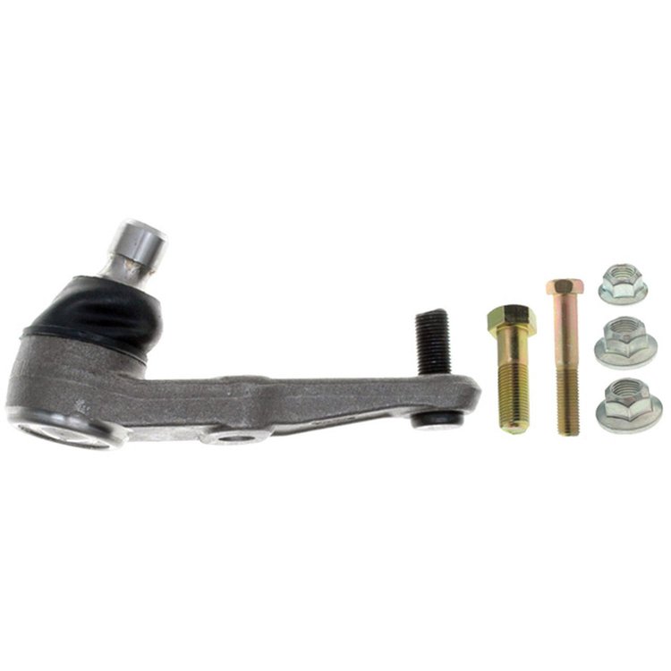 JOINT KIT FRT LWR CNT ARM