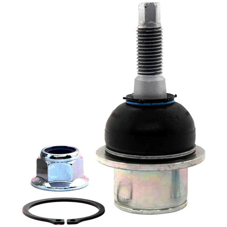 Front Lower Ball Joint for Select 2003-2008 Ford, Lincoln