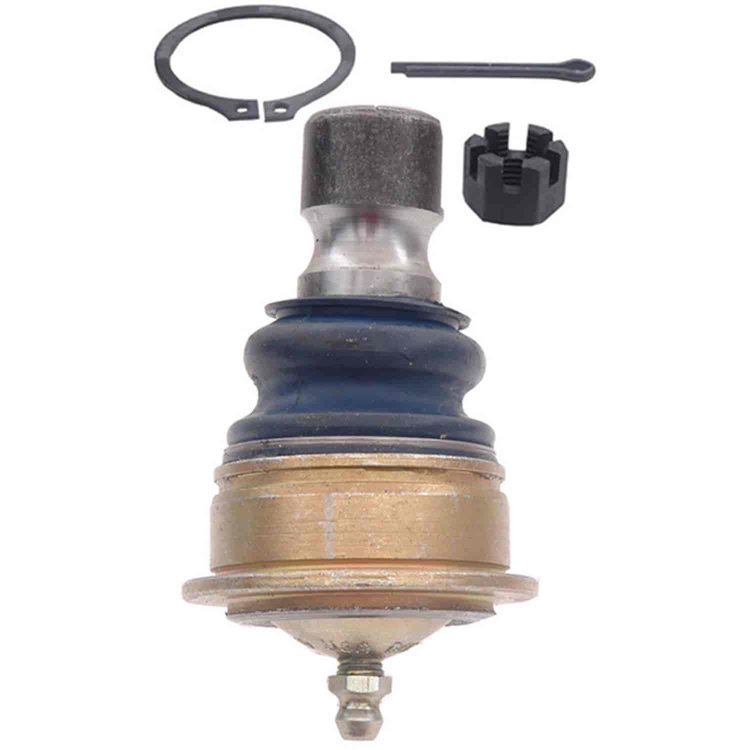 Front Lower Sus (B)