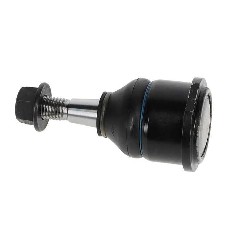 Front Lower Sus (SLP)