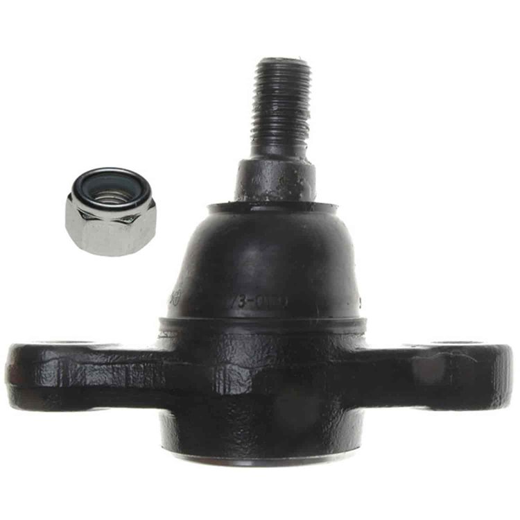 Front Lower Sus (B)