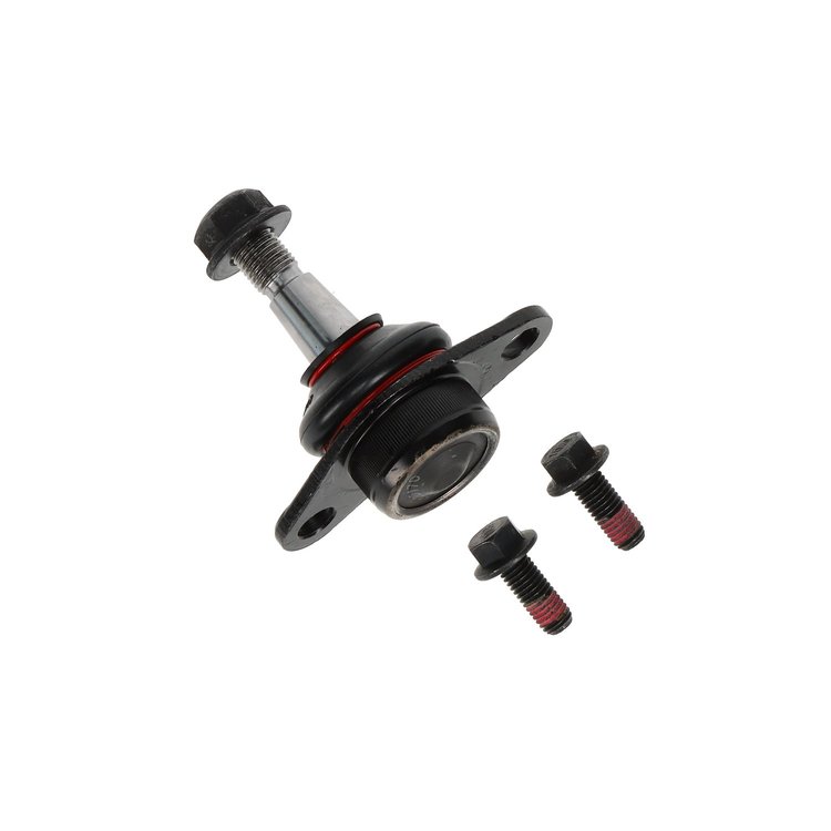 Front Lower Sus (B)