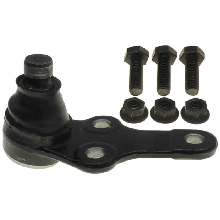 Front Lower Sus (B)