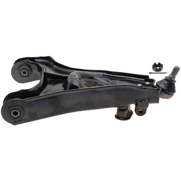 Front Lower Sus (B)
