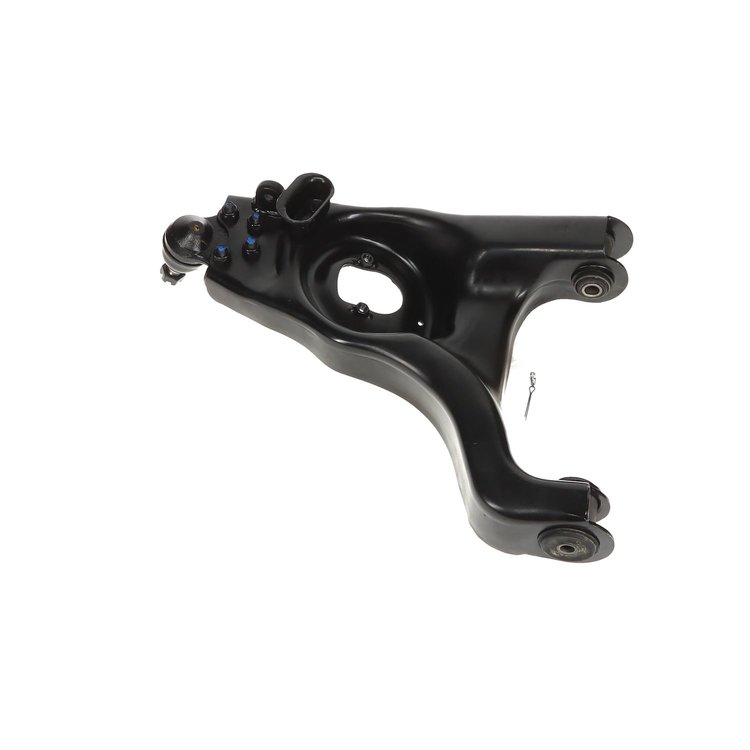 Front Lower Sus (B)