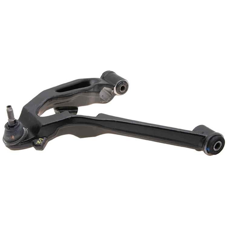 Front Lower Sus (SLP)