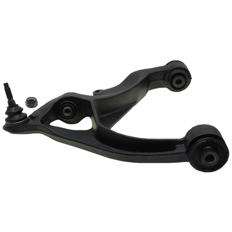 Front Lower Sus (B)