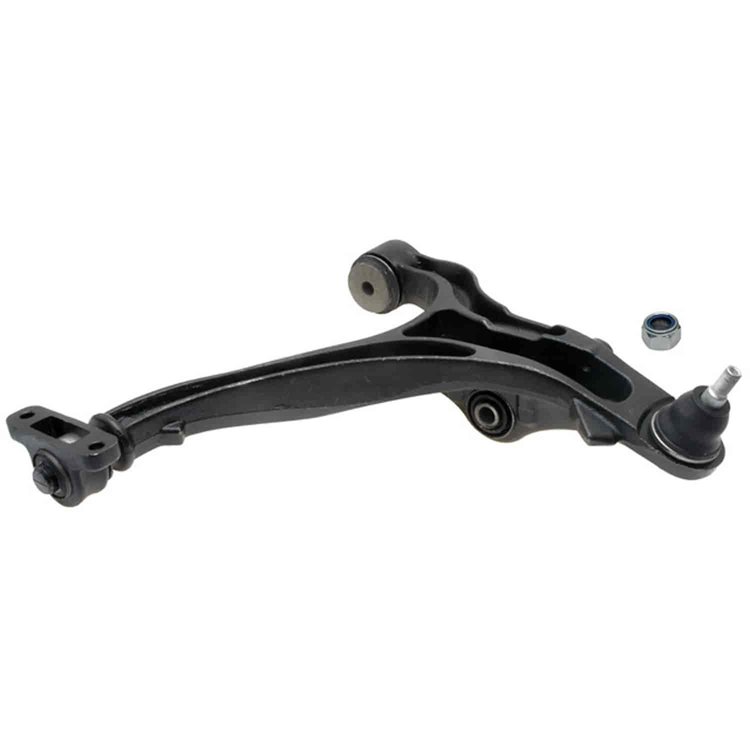 Front Lower Sus (B)