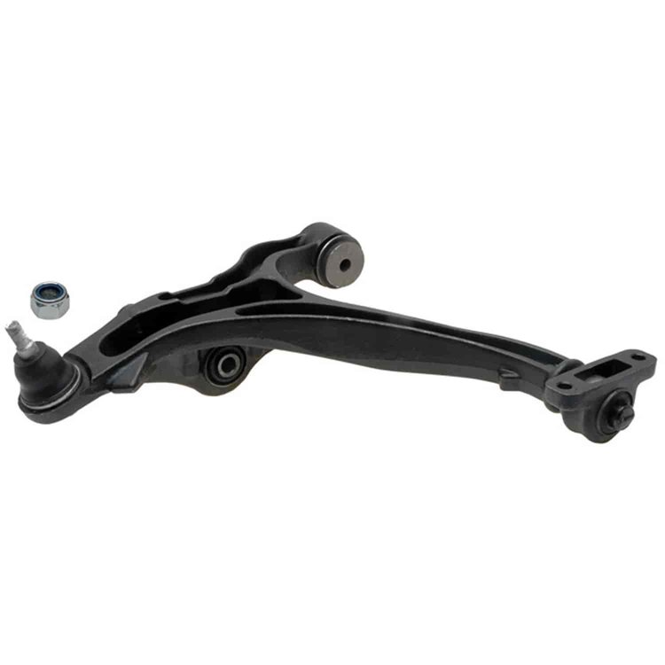 Front Lower Sus (B)