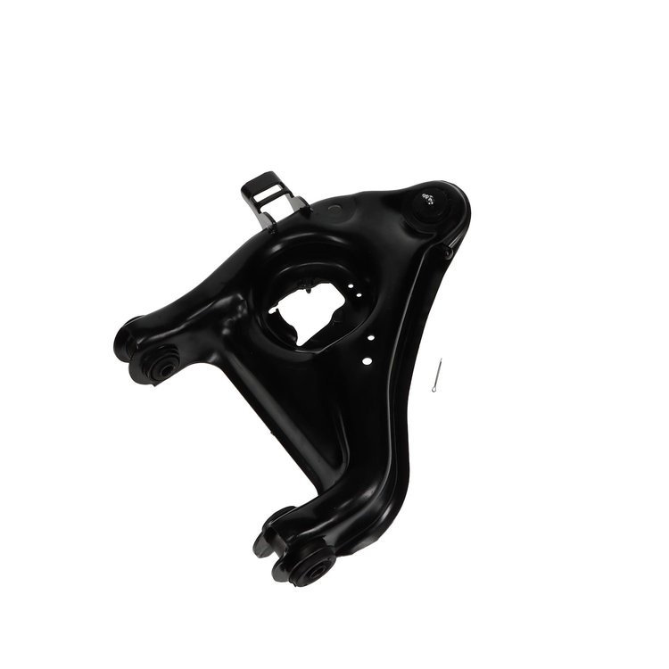 Front Lower Sus (B)