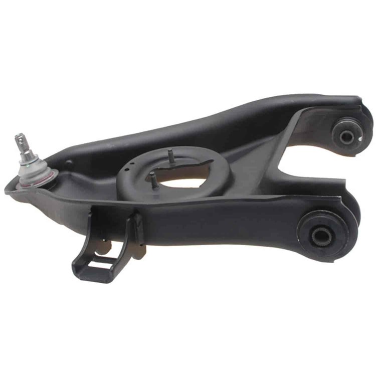 Front Lower Sus (B)