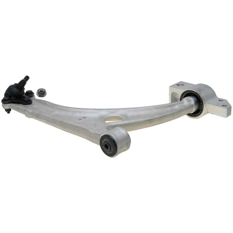Front Lower Sus (B)