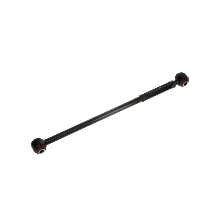 Rear Lower Susp (B)