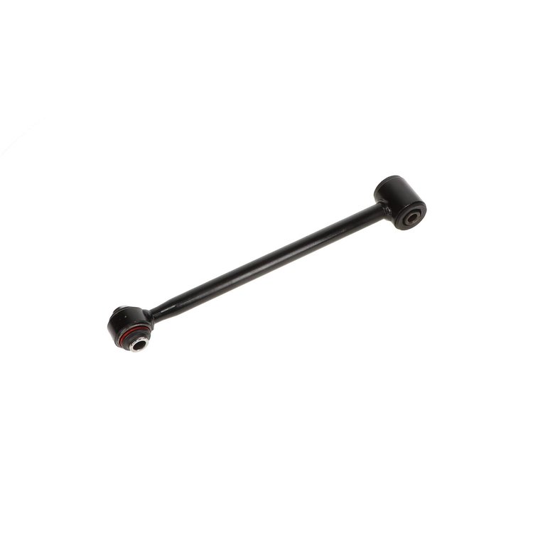 Rear Lower Susp (B)