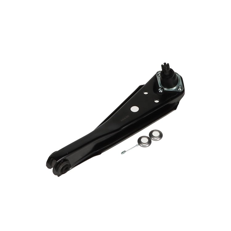 Front Lower Sus (B)