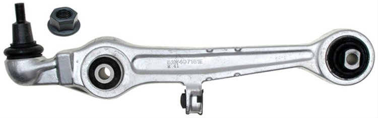 JOINT FRT LWR CONT ARM BA