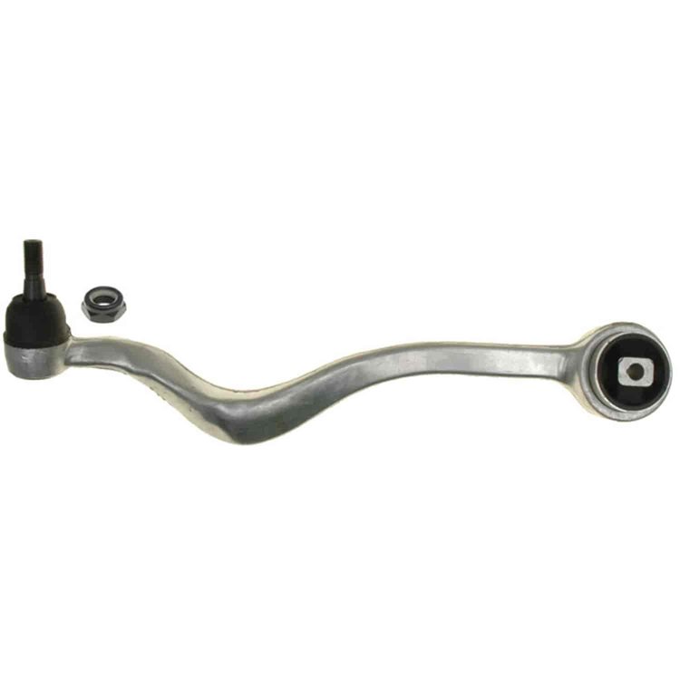 Front Driver Si (B)