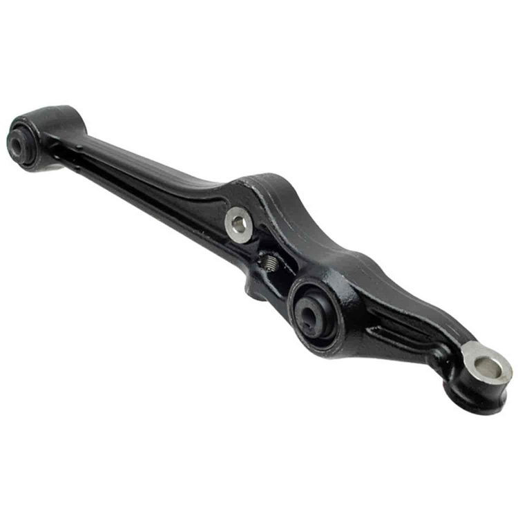Front Driver Si (B)