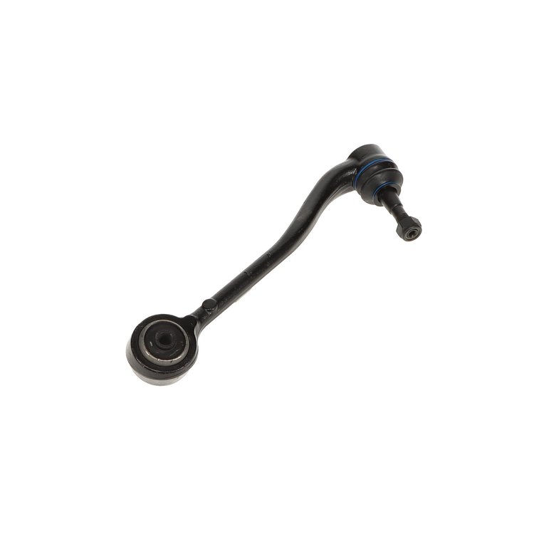 Front Driver Si (B)