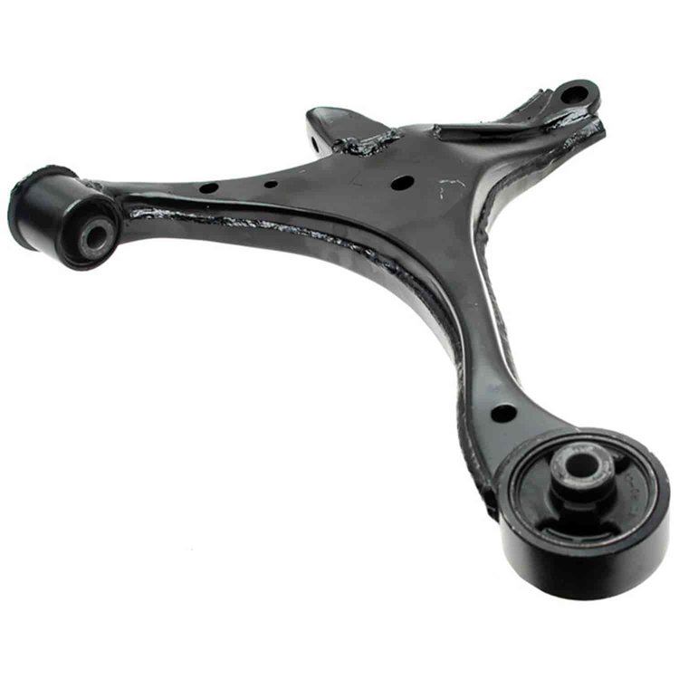 Front Driver Si (B)