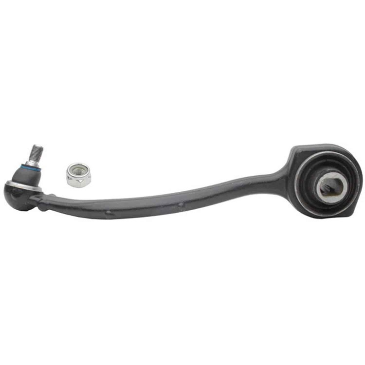 Front Driver Si (B)