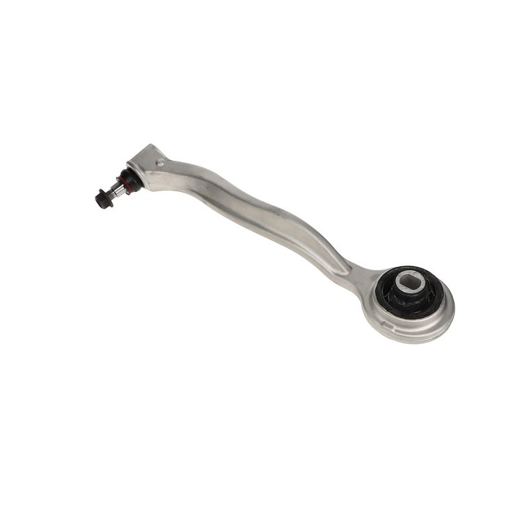 Front Driver Si (B)