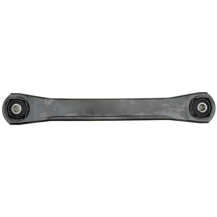 Front Lower Sus (B)