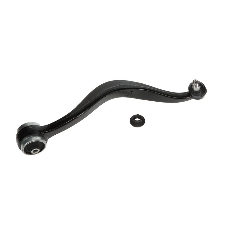 Front Lower Sus (B)