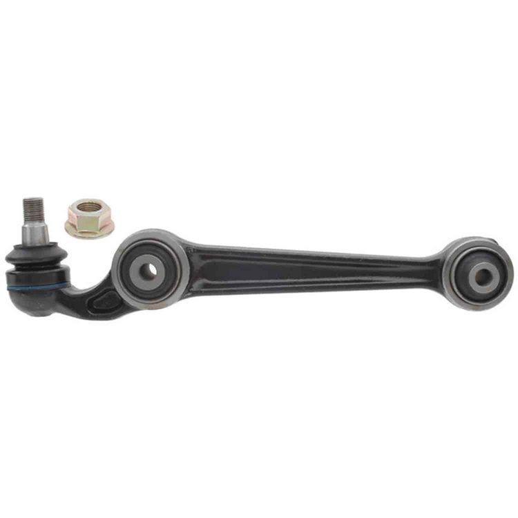 Front Lower Sus (B)