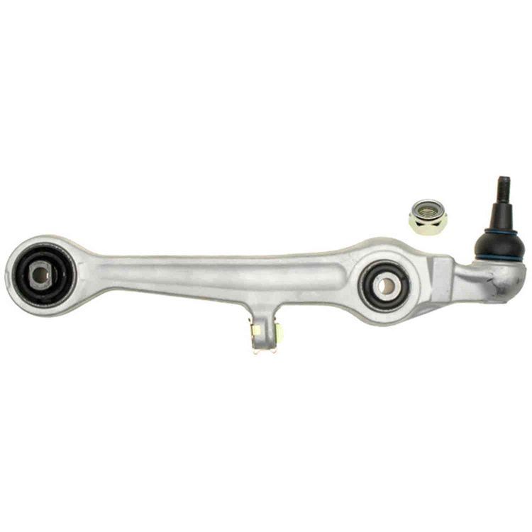Front Lower Sus (B)