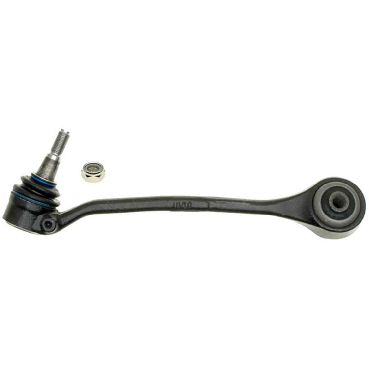 Front Driver Si (B)