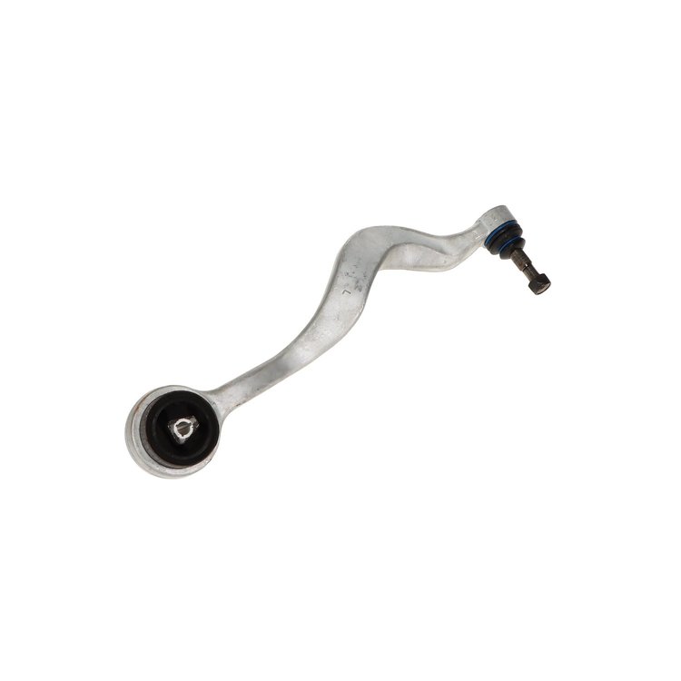 Front Driver Si (B)