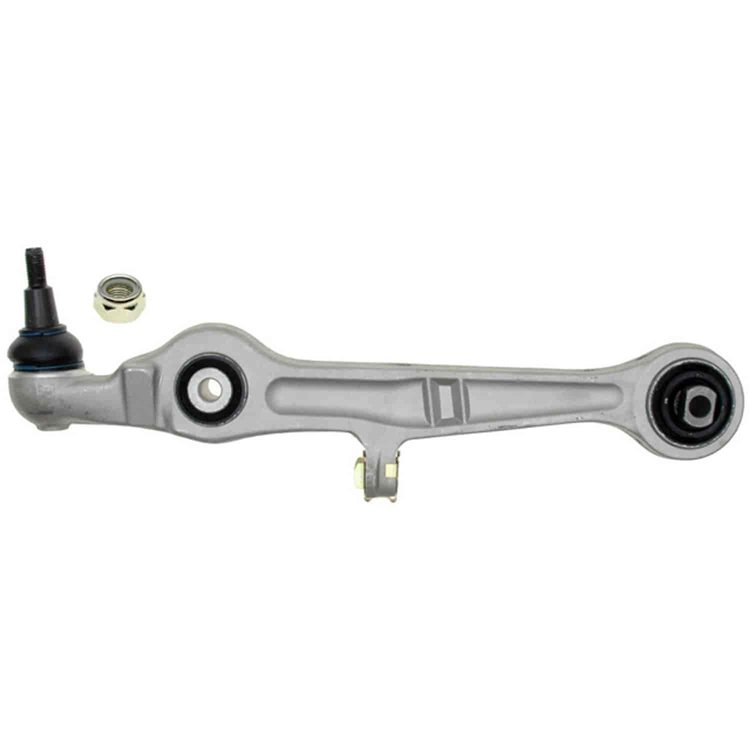 Front Lower Sus (B)