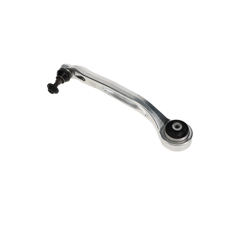 Front Driver Si (B)