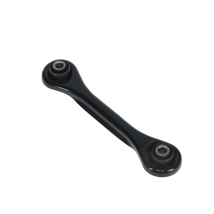Rear Lower Fron (B)