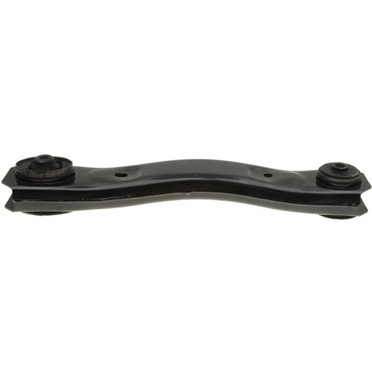 Front Lower Sus (B)