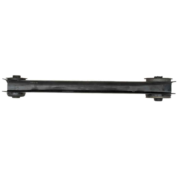 Rear Lower Susp (B)