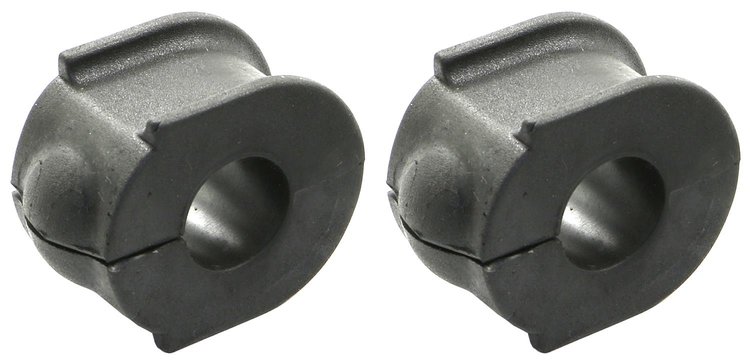 BUSHING KITFRT S (SLP)