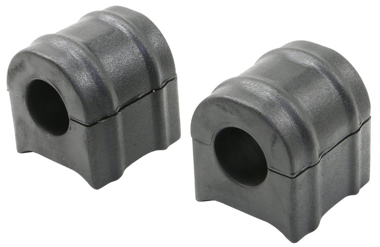BUSHING KITFRT S (SLP)