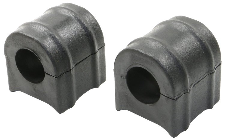 BUSHING KITFRT S (SLP)