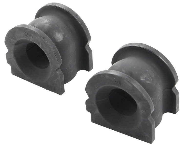 BUSHING KITFRT S (SLP)